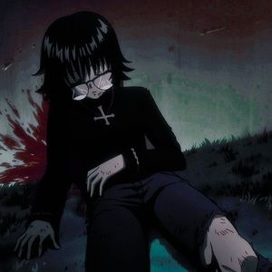 Meet your Posher, Briana